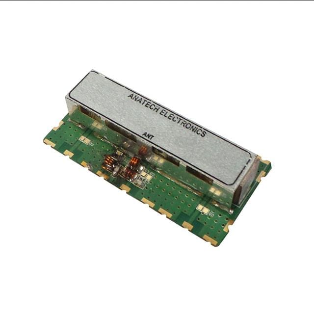 Anatech Electronics Inc. 3078-AM1950-2140D1098-ND