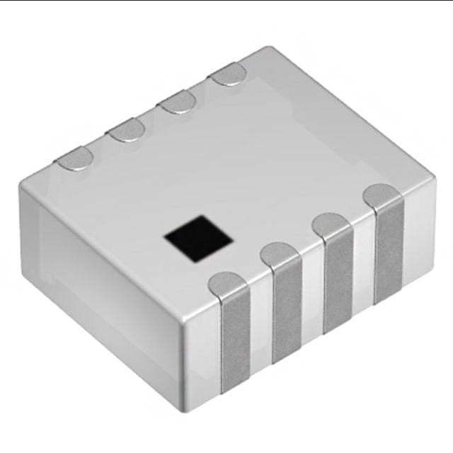 TDK Corporation 445-175637-2-ND,445-175637-1-ND,445-175637-6-ND