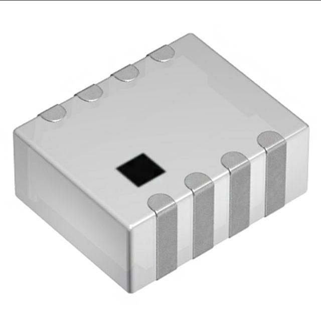 TDK Corporation 445-175635-2-ND,445-175635-1-ND,445-175635-6-ND