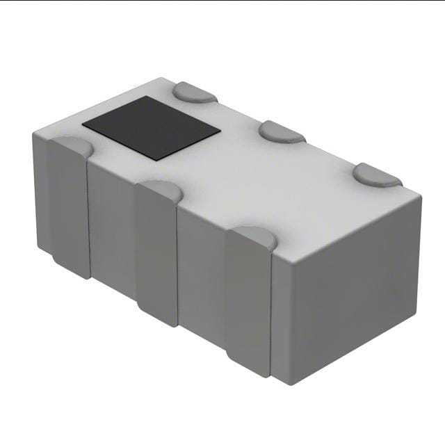 TDK Corporation 445-173087-2-ND,445-173087-1-ND,445-173087-6-ND