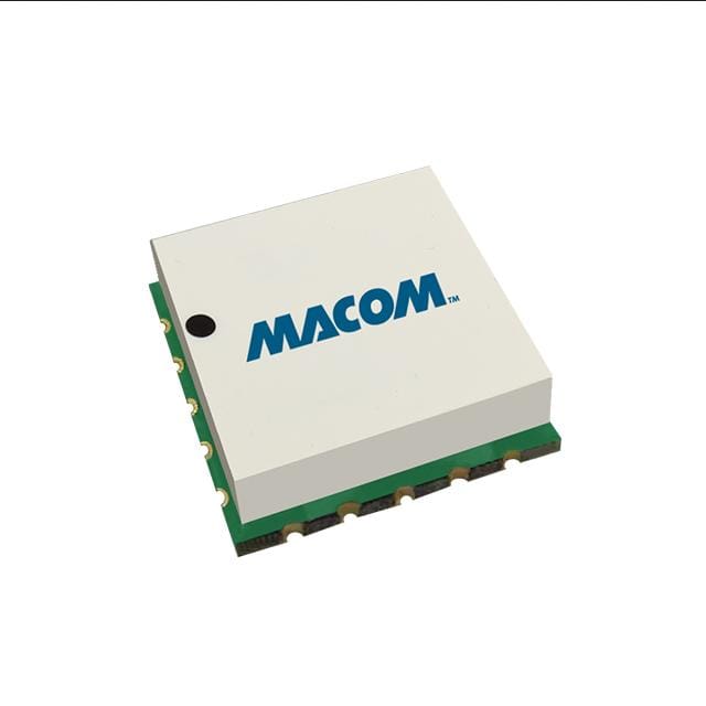 MACOM Technology Solutions 1465-1852-2-ND,1465-1852-1-ND,1465-1852-6-ND