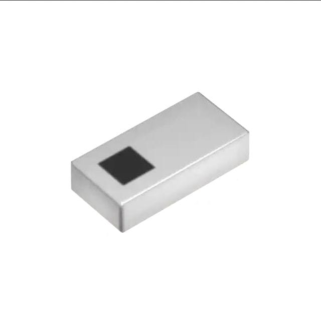 TDK Corporation 445-DPX162690DT-8039B1TR-ND,445-DPX162690DT-8039B1CT-ND,445-DPX162690DT-8039B1DKR-ND