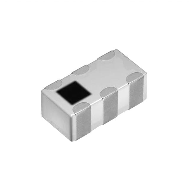 TDK Corporation 445-DPX165950DT-8044A1TR-ND,445-DPX165950DT-8044A1CT-ND,445-DPX165950DT-8044A1DKR-ND