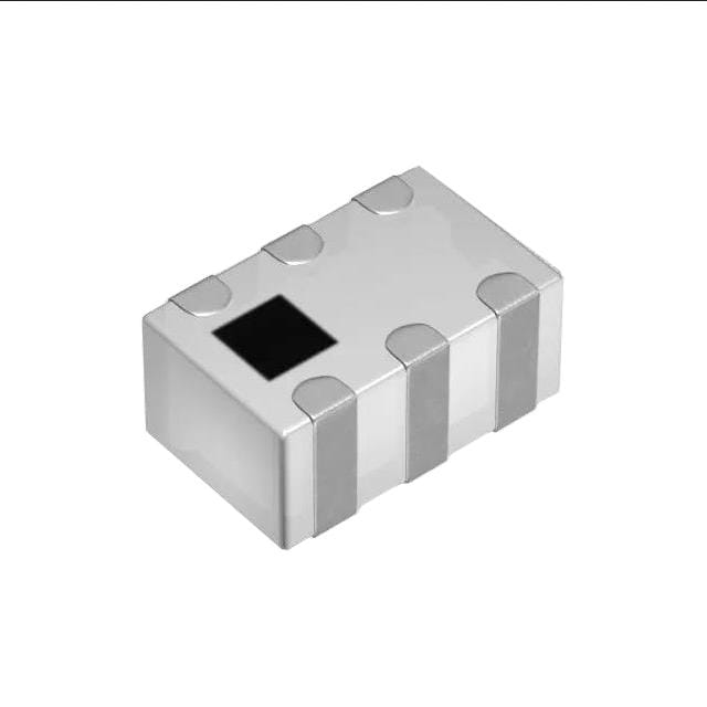 TDK Corporation 445-DPX202690DT-4084A5TR-ND,445-DPX202690DT-4084A5CT-ND,445-DPX202690DT-4084A5DKR-ND