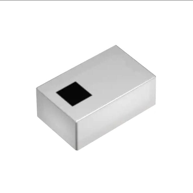 TDK Corporation 445-TPX205950MT-7052C1TR-ND,445-TPX205950MT-7052C1CT-ND,445-TPX205950MT-7052C1DKR-ND