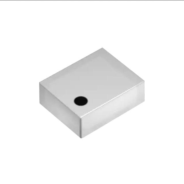 TDK Corporation 445-DPX252690DT-5225A1TR-ND,445-DPX252690DT-5225A1CT-ND,445-DPX252690DT-5225A1DKR-ND