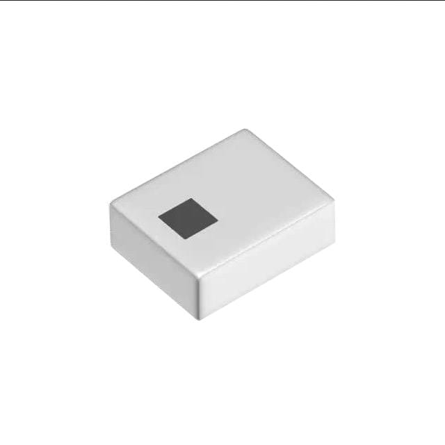 TDK Corporation 445-TPX252690MT-7007A1TR-ND,445-TPX252690MT-7007A1CT-ND,445-TPX252690MT-7007A1DKR-ND