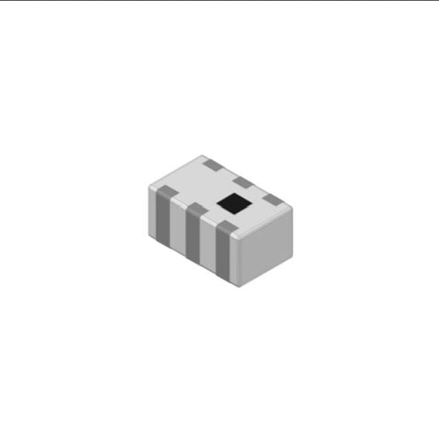 Shenzhen Sunlord Electronics Co., Ltd. 3442-SLFD15-5R950G-14TTR-ND,3442-SLFD15-5R950G-14TCT-ND,3442-SLFD15-5R950G-14TDKR-ND