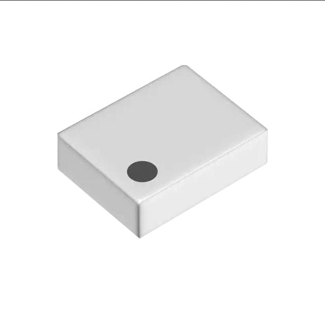 TDK Corporation 445-TPX322690MT-7017C1TR-ND,445-TPX322690MT-7017C1CT-ND,445-TPX322690MT-7017C1DKR-ND