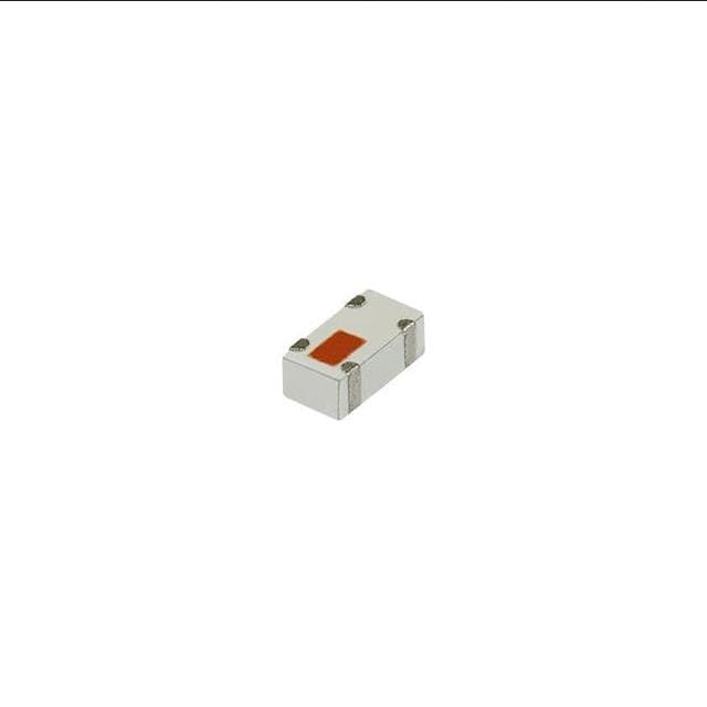 Mini-Circuits 3157-LDPO-33-53+TR-ND,3157-LDPO-33-53+CT-ND,3157-LDPO-33-53+DKR-ND