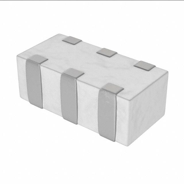 TDK Corporation 445-3979-2-ND,445-3979-1-ND