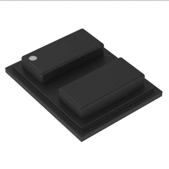 Qualcomm (RF front-end (RFFE) filters) B39881B8013P810TR-ND,B39881B8013P810CT-ND,B39881B8013P810DKR-ND
