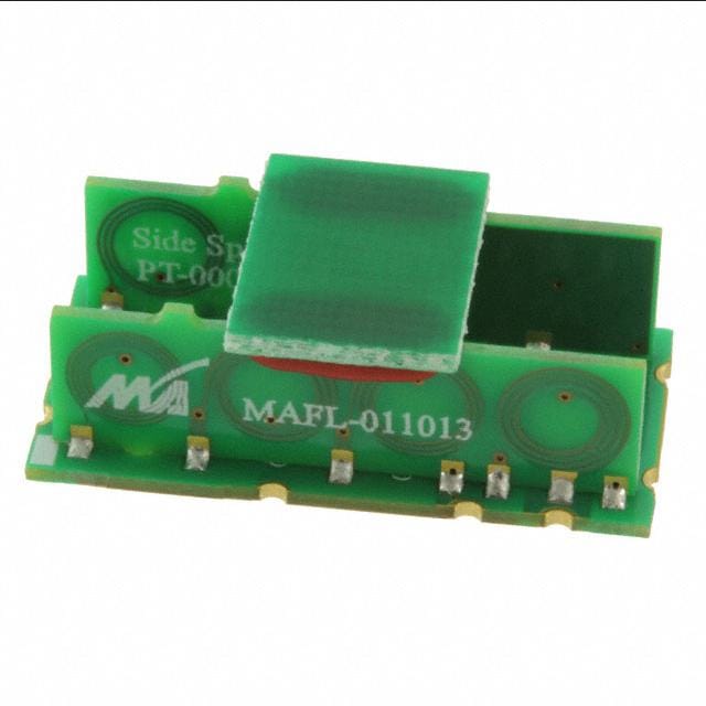 MACOM Technology Solutions 1465-1492-2-ND,1465-1492-1-ND