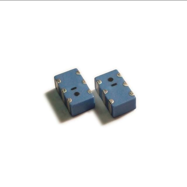 Walsin Technology Corporation 1292-RFDIP2010L38B7B1UTR-ND,1292-RFDIP2010L38B7B1UCT-ND