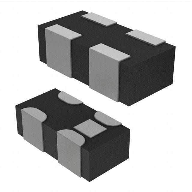 TDK Corporation 445-172987-2-ND,445-172987-1-ND,445-172987-6-ND