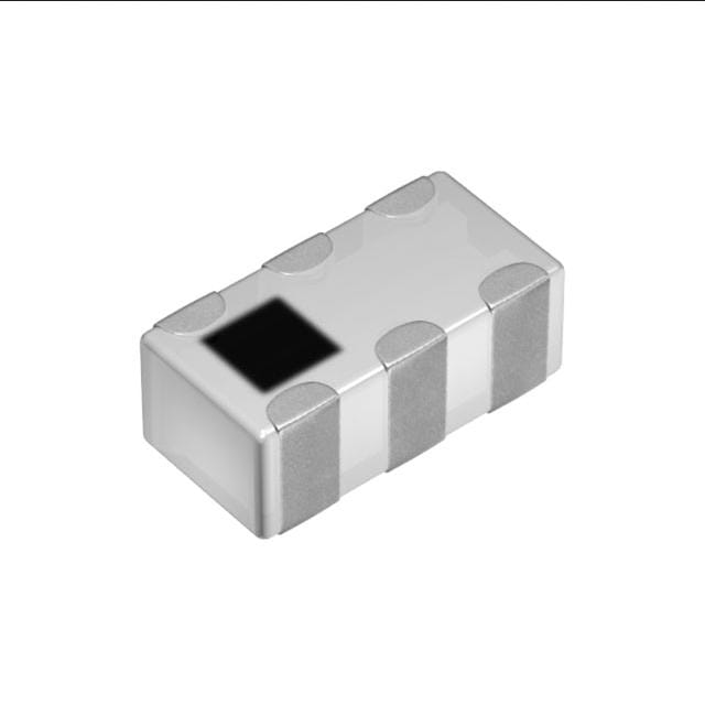 TDK Corporation 445-181644-2-ND,445-181644-1-ND,445-181644-6-ND