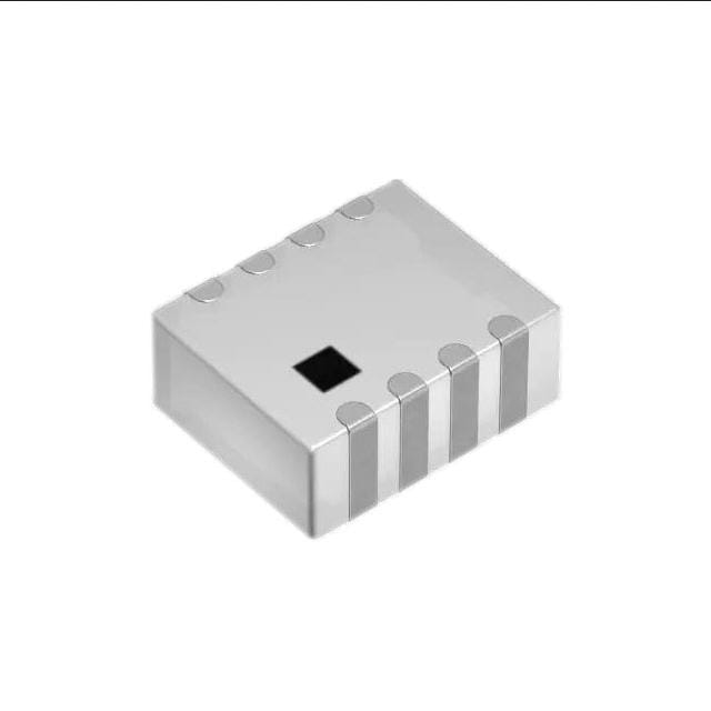 TDK Corporation 445-DPX252690DT-5072A1TR-ND,445-DPX252690DT-5072A1CT-ND,445-DPX252690DT-5072A1DKR-ND