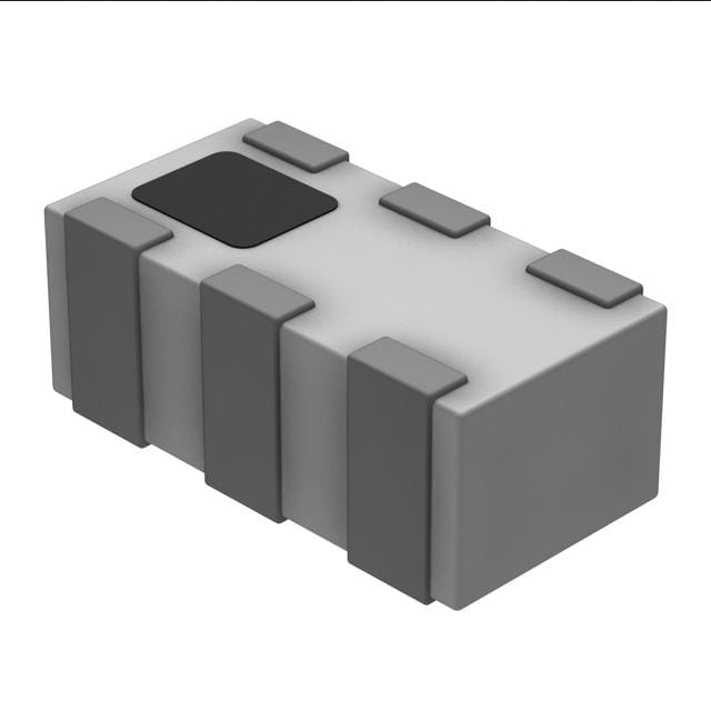 TDK Corporation 445-15672-2-ND,445-15672-1-ND,445-15672-6-ND