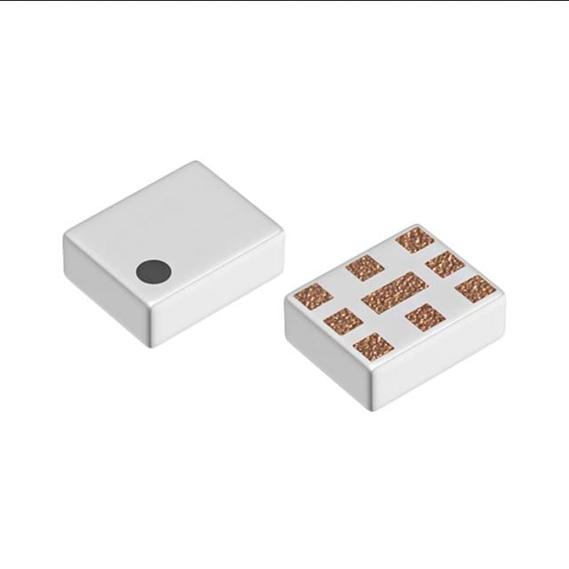 TDK Corporation 445-175386-2-ND,445-175386-1-ND,445-175386-6-ND