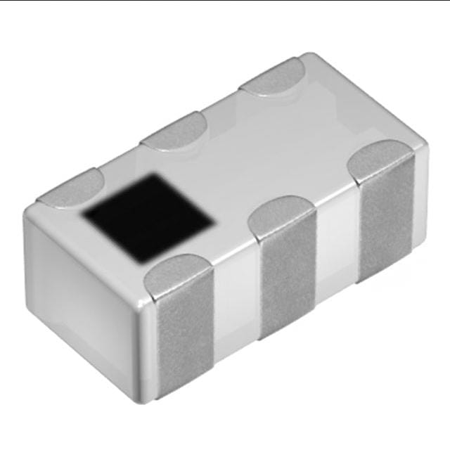TDK Corporation 445-181493-2-ND,445-181493-1-ND,445-181493-6-ND