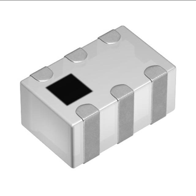 TDK Corporation 445-175376-2-ND,445-175376-1-ND,445-175376-6-ND