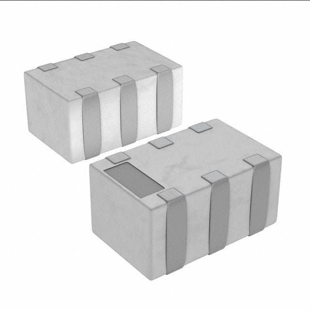 TDK Corporation 445-15635-2-ND,445-15635-1-ND,445-15635-6-ND