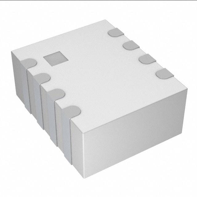 TDK Corporation 445-174203-2-ND,445-174203-1-ND,445-174203-6-ND