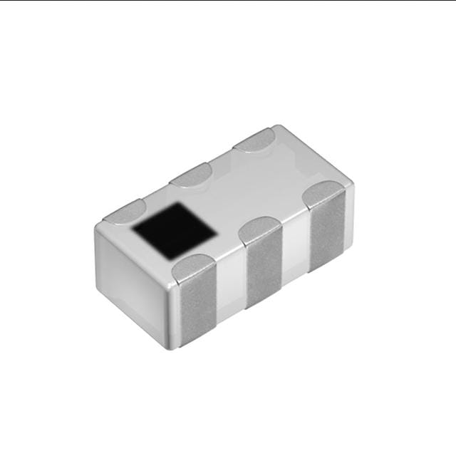 TDK Corporation 445-175618-2-ND,445-175618-1-ND,445-175618-6-ND
