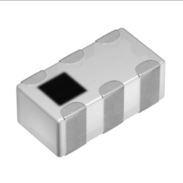 TDK Corporation 445-174762-2-ND,445-174762-1-ND,445-174762-6-ND
