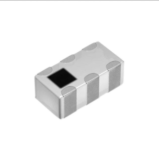 TDK Corporation 445-DPX201880DT-4061A2TR-ND,445-DPX201880DT-4061A2CT-ND,445-DPX201880DT-4061A2DKR-ND