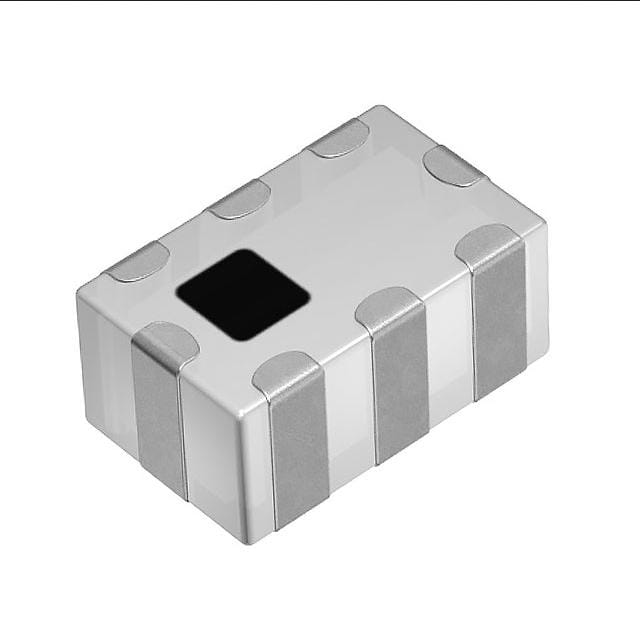 TDK Corporation 445-174756-2-ND,445-174756-1-ND,445-174756-6-ND