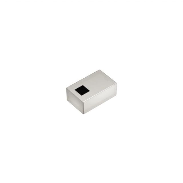 TDK Corporation 445-181415-2-ND,445-181415-1-ND,445-181415-6-ND