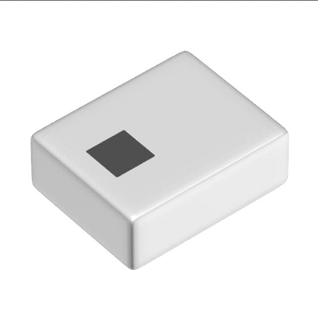 TDK Corporation 445-181642-2-ND,445-181642-1-ND,445-181642-6-ND