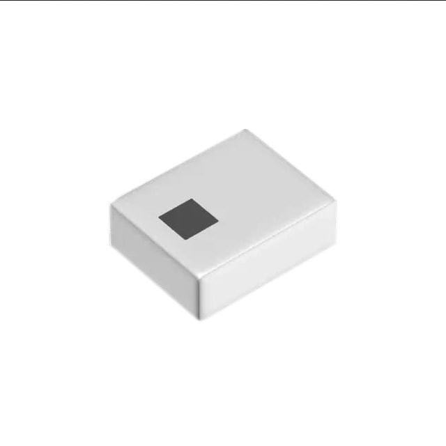 TDK Corporation 445-TPX255925MT-7062B1TR-ND,445-TPX255925MT-7062B1CT-ND,445-TPX255925MT-7062B1DKR-ND
