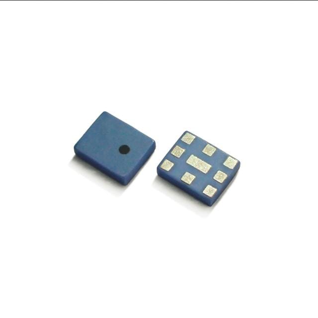 Walsin Technology Corporation 1292-RFTIP2506T10A8Q1CTR-ND,1292-RFTIP2506T10A8Q1CCT-ND