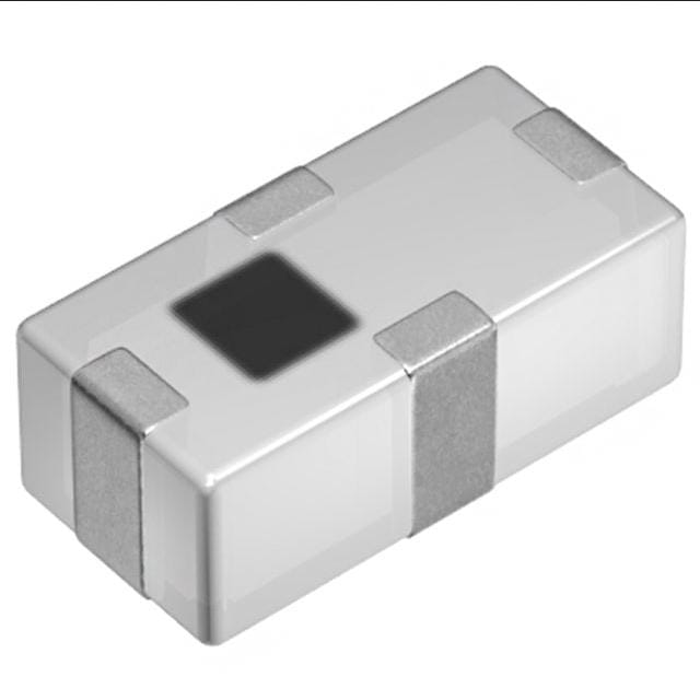 TDK Corporation 445-175614-2-ND,445-175614-1-ND,445-175614-6-ND