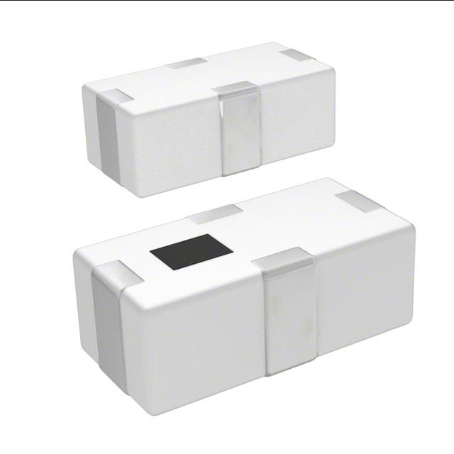 TDK Corporation 445-15629-2-ND,445-15629-1-ND,445-15629-6-ND