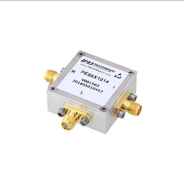 Pasternack 3985-PE86X1014-ND