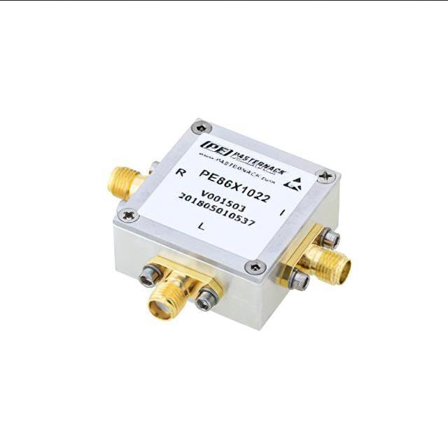 Pasternack 3985-PE86X1022-ND