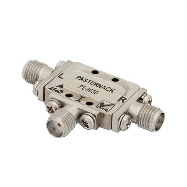 Pasternack 3985-PE8650-ND