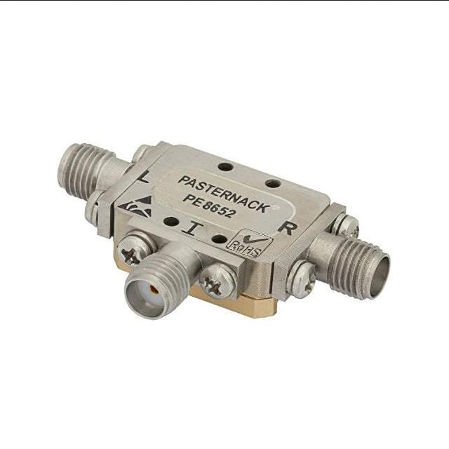 Pasternack 3985-PE8652-ND