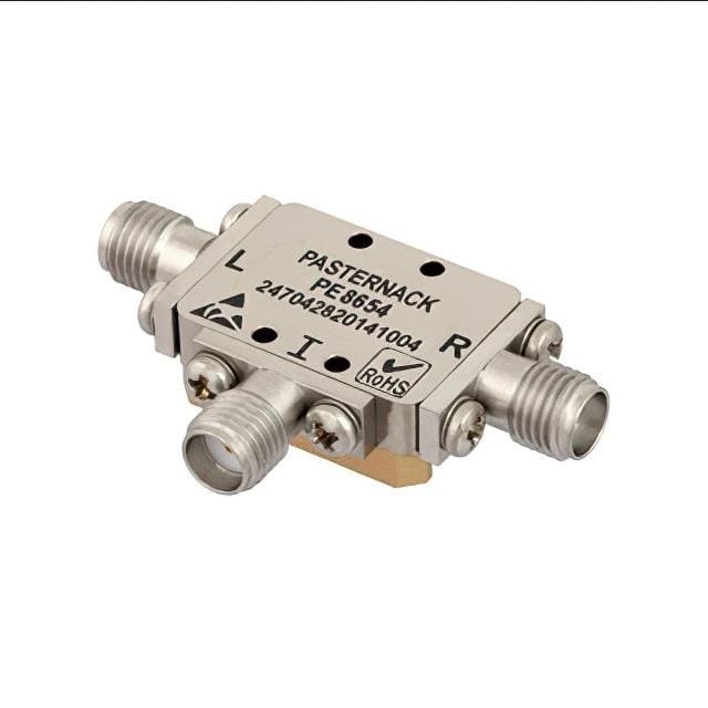 Pasternack 3985-PE8654-ND