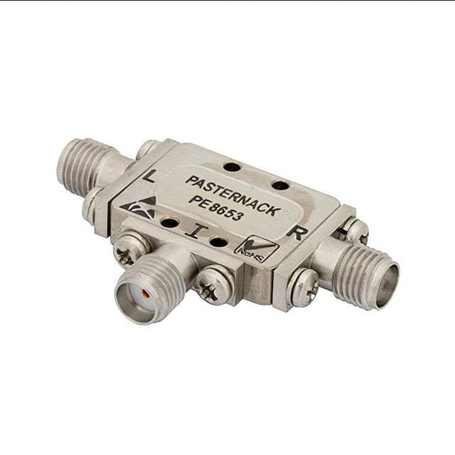Pasternack 3985-PE8653-ND