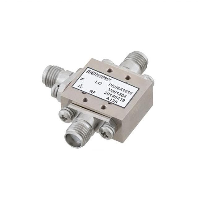 Pasternack 3985-PE86X1010-ND