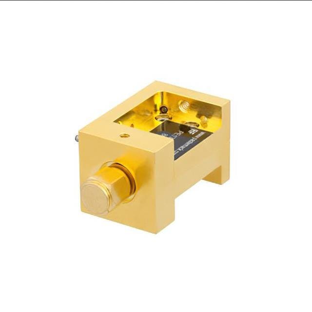 Pasternack 3985-PE13U1001-ND