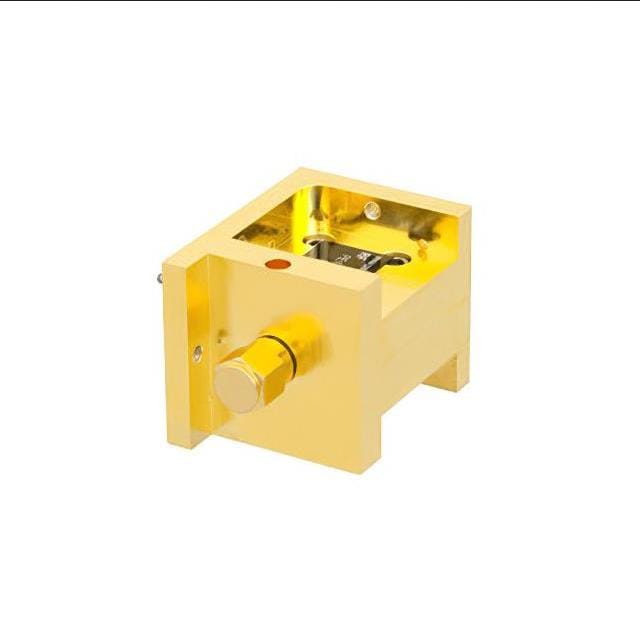 Pasternack 3985-PE12D1004-ND