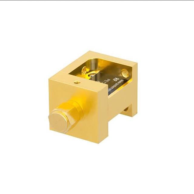 Pasternack 3985-PE12D1005-ND