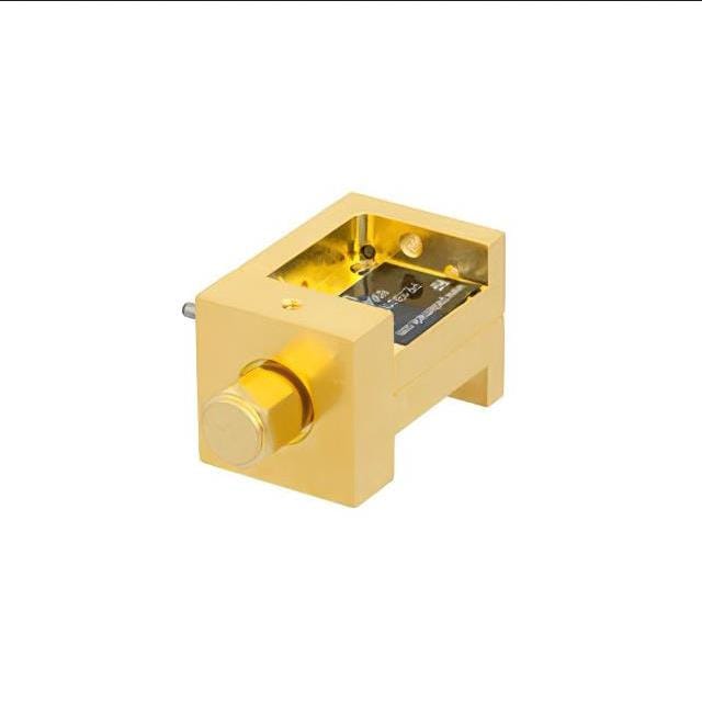 Pasternack 3985-PE13U1000-ND