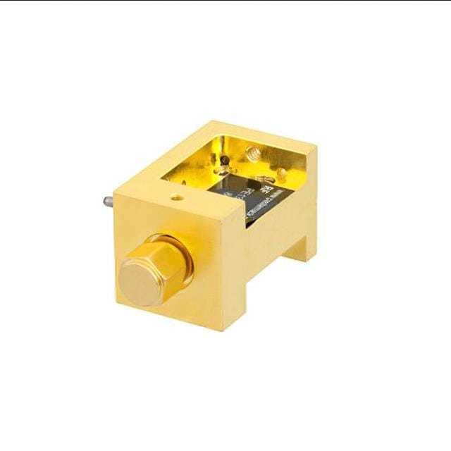 Pasternack 3985-PE13U1002-ND