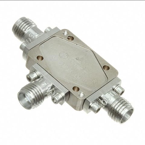 L3 Narda-MITEQ 1949-1045-ND